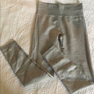 ECHT Leggings